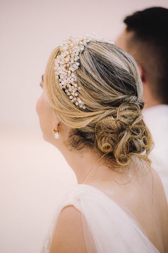 Descripción de la imagen 41